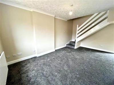 Picture 13